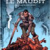 Elias le maudit 1